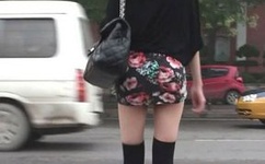 沂蒙小调光头王老五